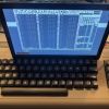 Demoscene